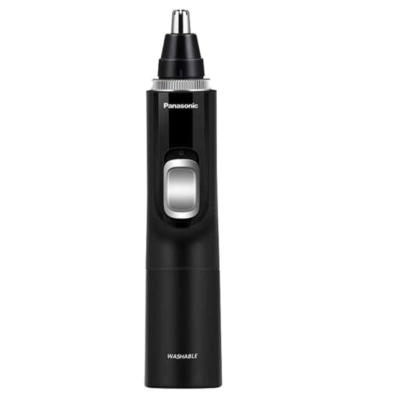 松下(Panasonic)鼻毛修剪器ER-PGN70 男士用鼻毛器剃刮去鼻毛修剪刀全身水洗