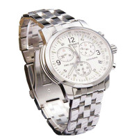 天梭TISSOT-PRC200运动系列男士石英表T17.1.586.32