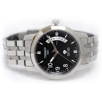 TISSOT天梭 PRC俊驰200系列自动机械男表 T014.421.11.057.00