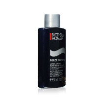 碧欧泉男士滋养紧肤露30ml（答谢品）
