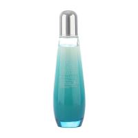 Biotherm 碧欧泉护肤精华露(93663) 125ml