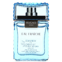 范思哲云淡风轻/绅情男士香水5ml