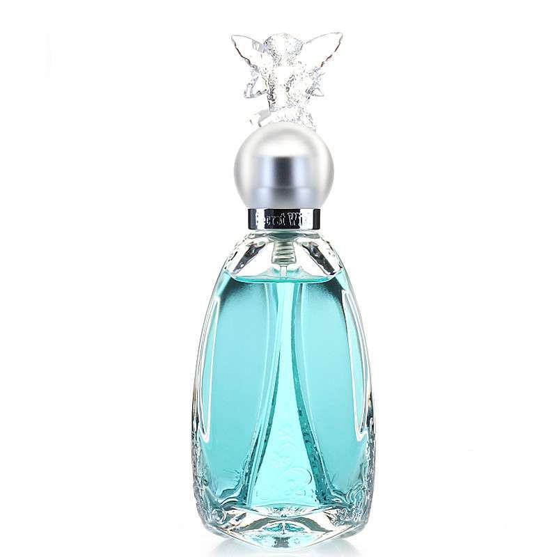 Anna Sui/安娜苏许愿精灵女士淡香水50ml