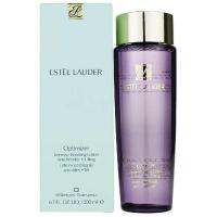 雅诗兰黛(Estee Lauder)樱花限量版原生液爽肤水200ml 精华水