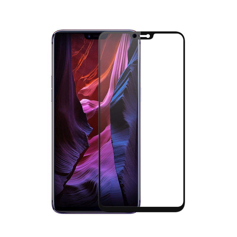 镜面膜手机贴膜型号参数规格