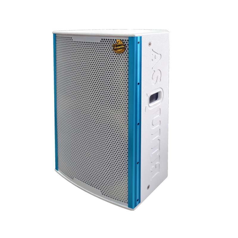 阿斯奎斯(Asquith) PH－12 专业音箱 会议音箱 KTV音箱 演出音箱 多功能厅音箱