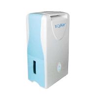 爱客IQ-820B除湿机 IQAIR家用除湿机