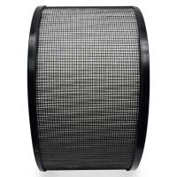 霍尼韦尔Honeywell 空气净化22500 HEPA滤网适用18400/17400机型