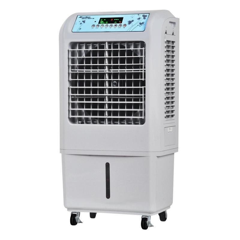 澳洲活仕加湿器XH-M2000家用 办公室 机房库房 纯净加湿器 静音大面积