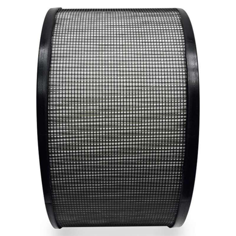 Honeywell霍尼韦尔 HEPA滤网20500 适合17000/18000