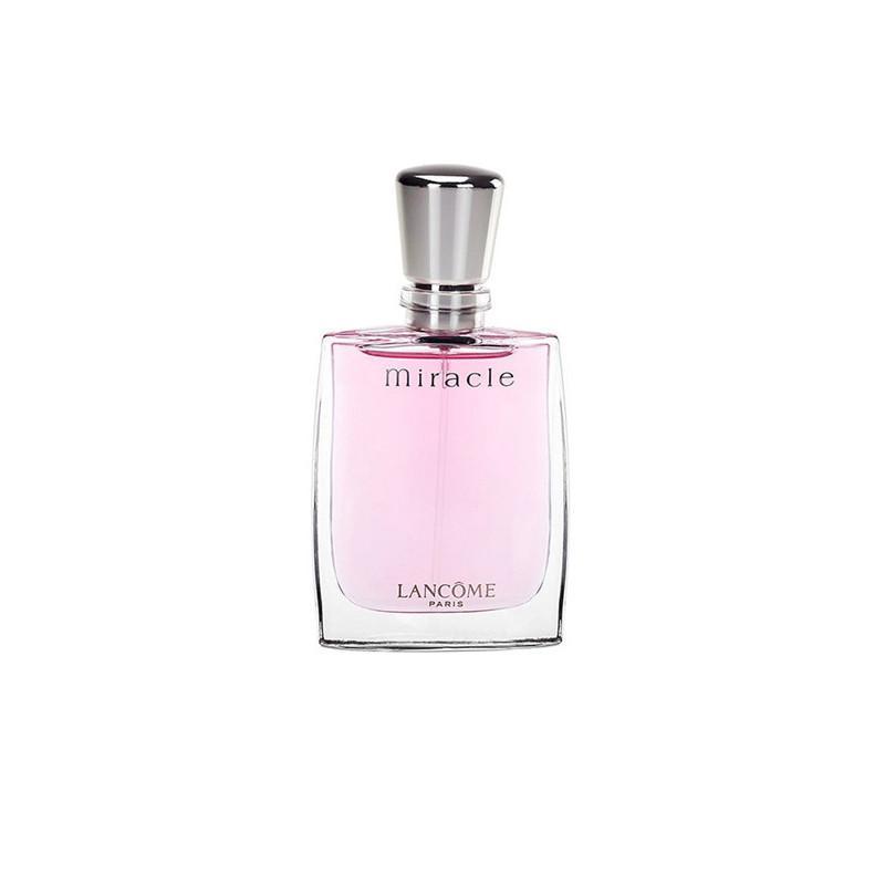 Lancome兰蔻奇迹香水/奇迹香氛 女士香水30ml EDP 渐变香味