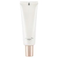 欧莱雅(L'OREAL) 奇焕光感多效提亮修饰乳 30ml