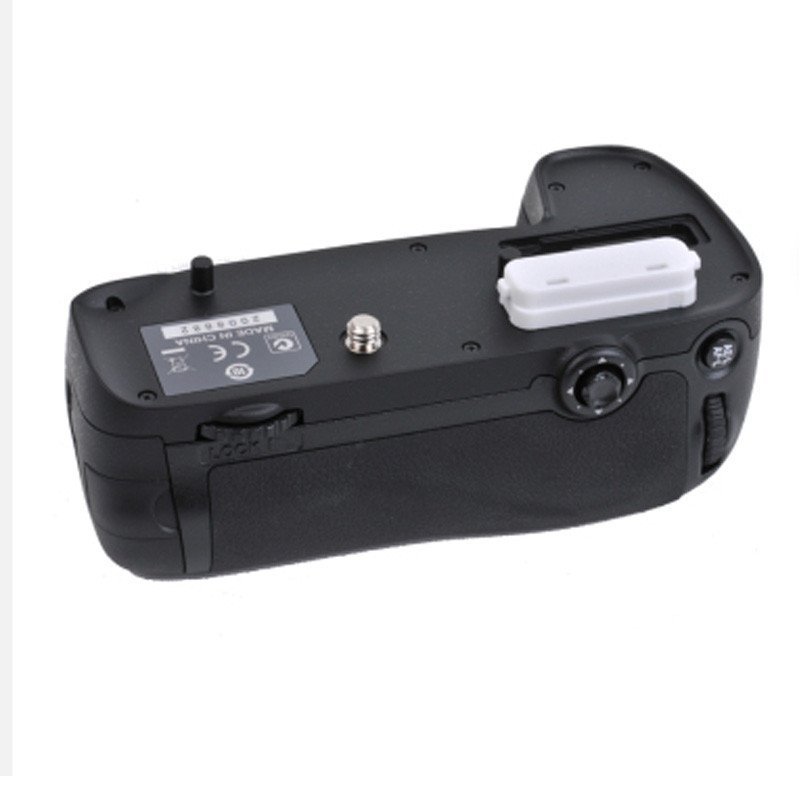 尼康/Nikon原装MB-D15手柄 电池闸盒子适用于D7100 D7200可装EN-EL15电池手柄