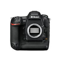 尼康/Nikon 单反数码相机D5单机身【CF版双卡槽礼包版】2088万像素 全画幅专业旗舰机 体育 风光摄像