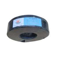 辉宏时代RVVP8*1.0屏蔽电源线8芯护套线485控制线RS232信号线100米