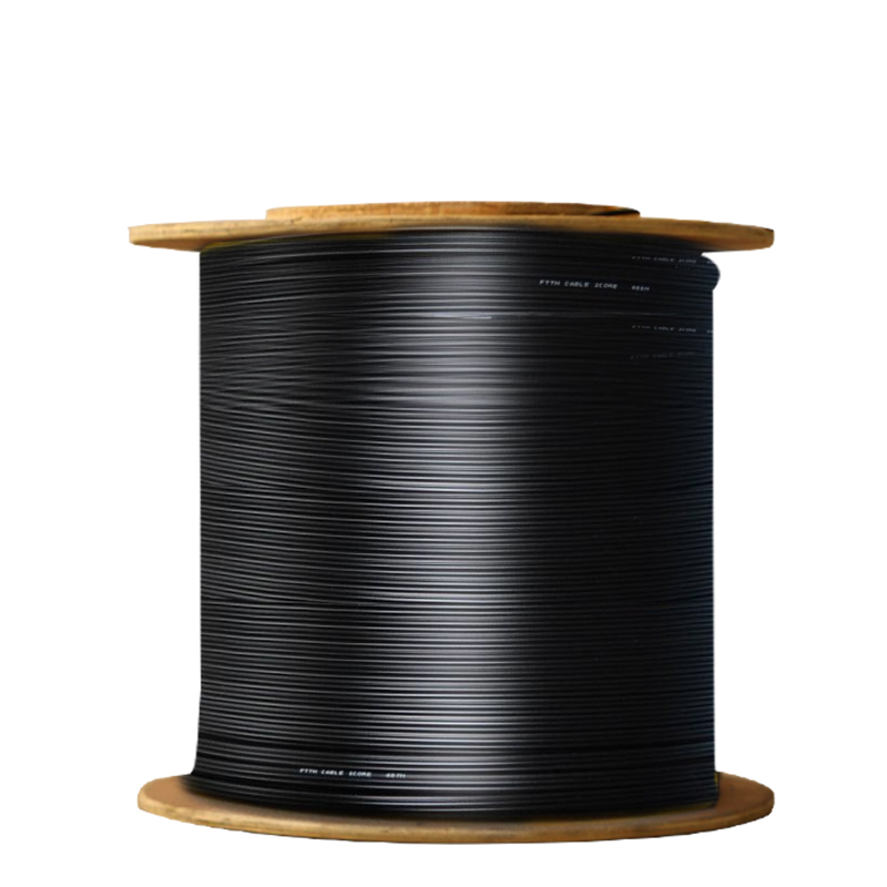 辉宏时代96芯室外单模铠装光缆GYTS万兆单模光纤光缆国标1米