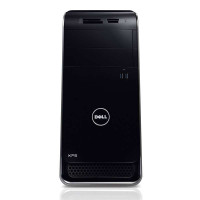 戴尔（dell）XPS 8700-R378 (i7-4770 12GB 1.0TB 1G独显 Win8.1)