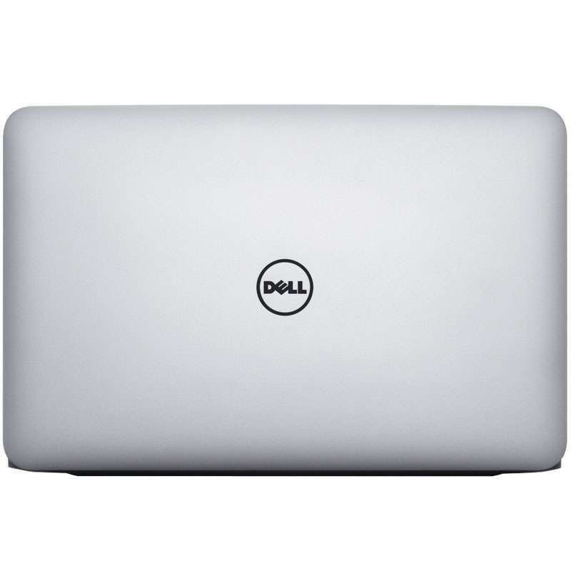 戴尔（dell）XPS13R-7708T 13英寸笔记本电脑 (i7-4500U 8GB 256GB SSD Win8)