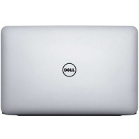 戴尔（dell）XPS13R-7708T 13英寸笔记本电脑 (i7-4500U 8GB 256GB SSD Win8)