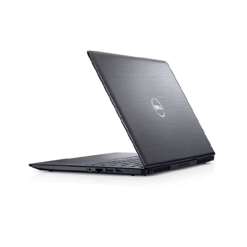 戴尔(DELL)Vostro5560R-2526S 15英寸笔记本（i5-3230M 4G 1TB 2G独显）