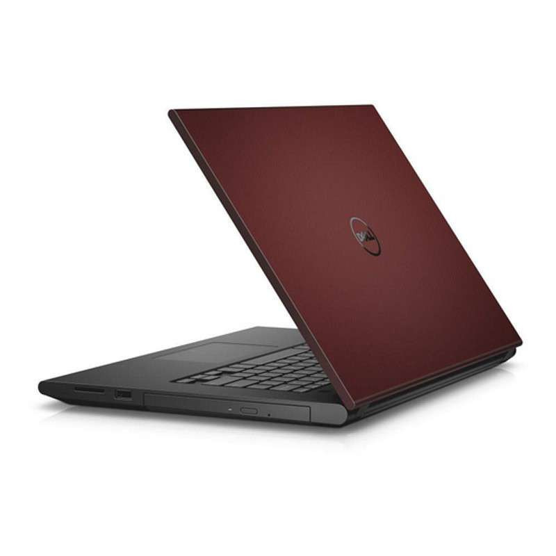 戴尔(DELL)Vostro 14-3446R-1528RR 14英寸笔记本 i5 4G 500G 2G独显 Win8