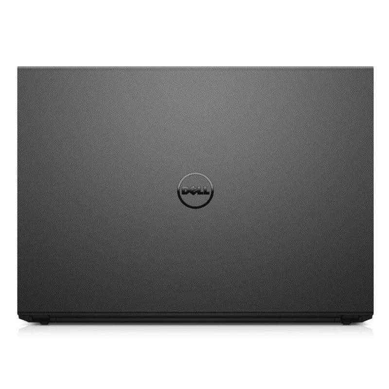 戴尔（DELL）Vostro 14-3445R-1106BB 14英寸笔记本电脑（AMD 2G 500G 集显 黑色）