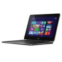 戴尔（DELL)笔记本XPS11R-1508T