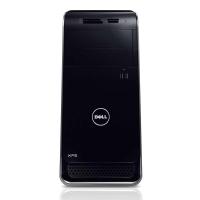 戴尔（DELL)台式电脑XPS8700-R3538(i5-4460 12GB 1.0TB 1GB Win8)