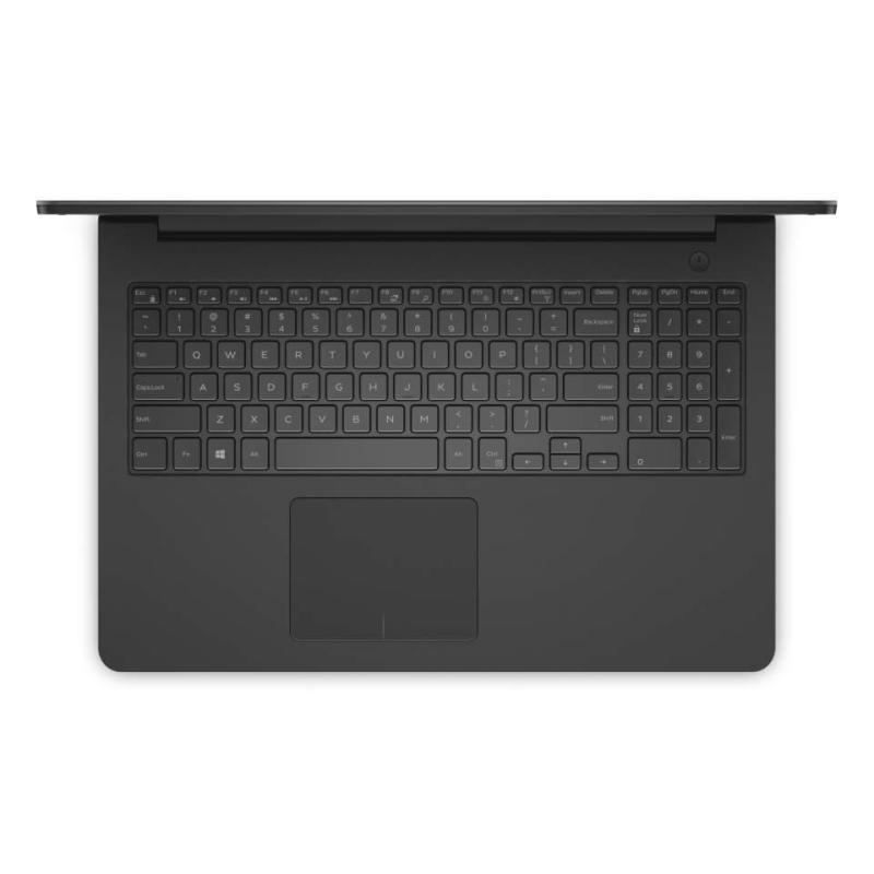 戴尔（DELL)Ins15LR-1528BB 灵越15.6英寸笔记本电脑(i5-4210U 4G 500G 2G独显黑色)