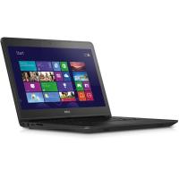 Dell/戴尔 灵越14(5442) Ins14L-1528 14LR-1528 2G独显 新品电脑