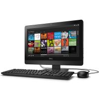 Vostro 3015-R2508B