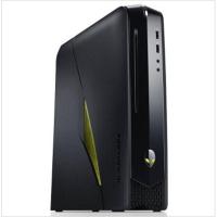 外星人（Alienware）ALWX51R-4828 台式主机四核 I7-4790S 16G 2T NEW!