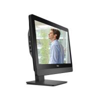 戴尔（DELL） 3048-R2808 19.5英寸一体机（I3-4150T 4G 1T 1G独显）