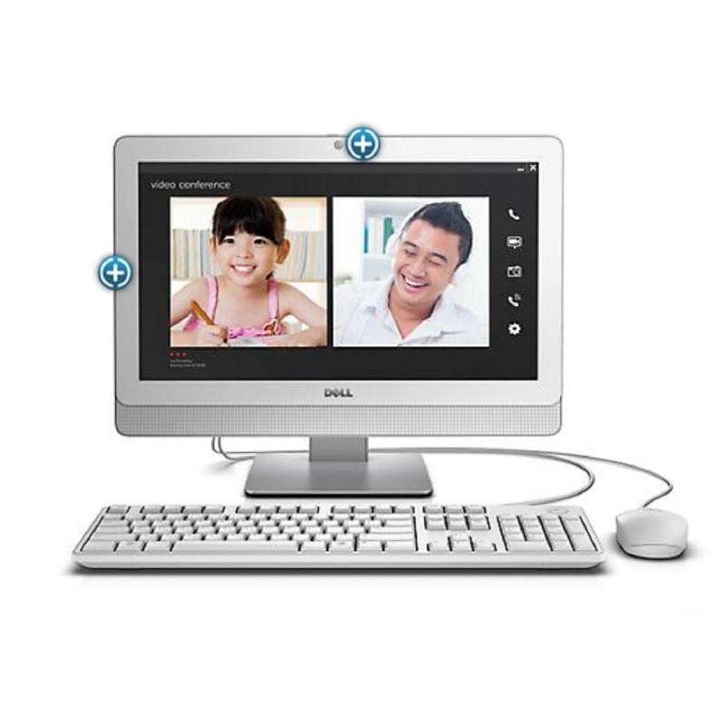 Inspiron One 2350-R2838T