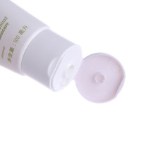 玫琳凯深层清洁乳100ml 3号洗面奶 洁面乳清爽控油男女正品