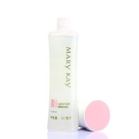 玫琳凯1号保湿爽肤水100ml补水保湿女补水美白滋润柔肤收缩毛孔正品