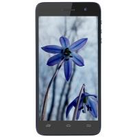 联想手机S858T(星夜黑）