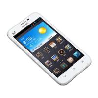 y518 （白色）3G手机