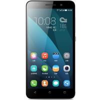 华为荣耀畅玩4X（Che2-UL00）（1GB RAM）联通4G（白）