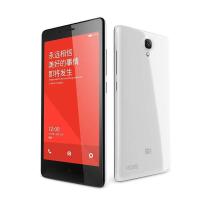 小米红米Note（双卡/增强版/移动4G/2GB RAM）
