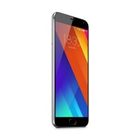 Meizu/魅族 MX5 公开版 灰色32G