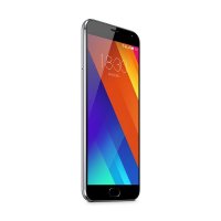 魅族 MX5 M575 银黑色16GB 公开版