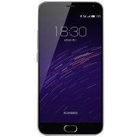 魅蓝 note2 电信版 M571C (灰色）