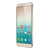 荣耀7i 双卡双待 三网通版 3GB内存+32GB存储 （沙滩金）