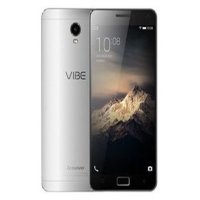 联想手机P1标准版（银色）