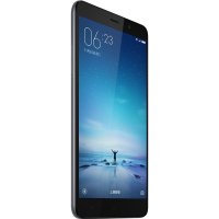 小米 红米Note3 双网通高配版 灰色 32GB