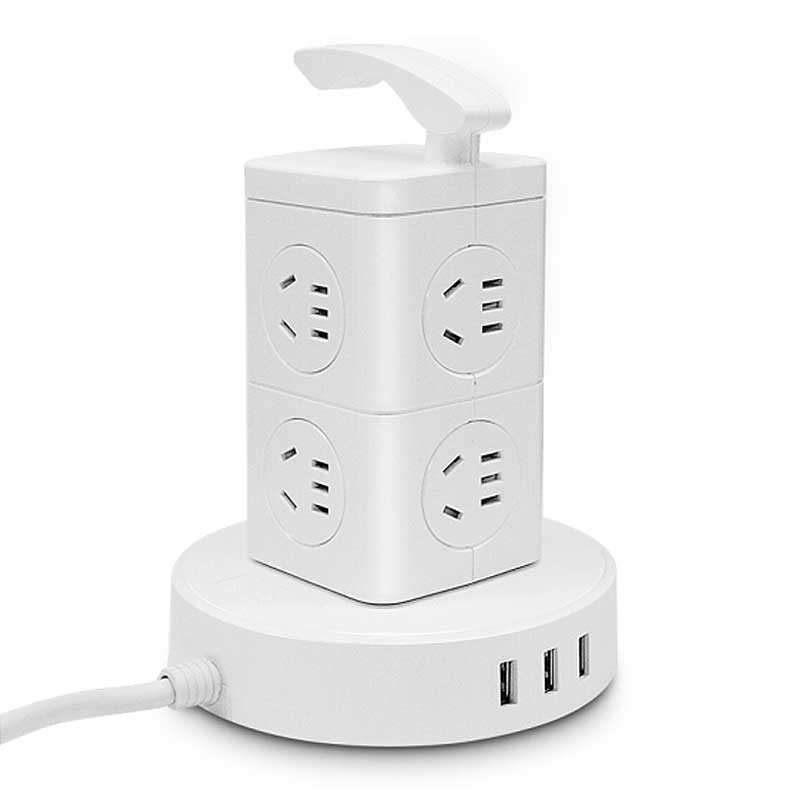 【智能usb创意排插座】_智能usb创意排插座短视频展示