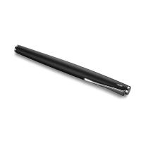 LAMY 凌美 演艺系列黑杆墨水笔 黑色0.7mm