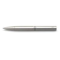 LAMY 凌美 焦点二 宝珠笔 镀钛