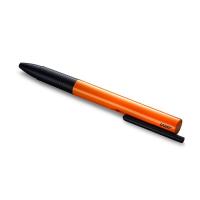 LAMY 凌美 指标系列橙色宝珠笔-OR 橙色